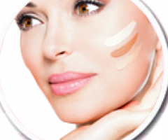 Micro Needling Ausbildung BB Glow Sontheim an der Brenz Sontheim an der Brenz