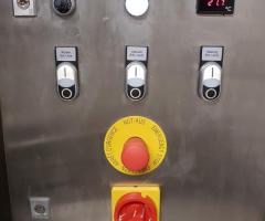 Planetenrührer Planetenmixer Rührmaschine, Salbenmischer Wangen im Allgäu