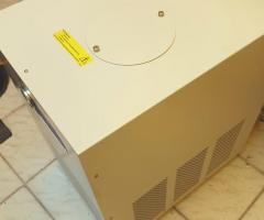 Umlaufkühler Laborkühler Umwälzkühler ThermoChill III Wangen im Allgäu