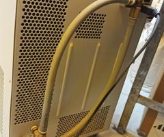 Umlaufkühler Laborkühler Umwälzkühler ThermoChill III Nürnberg