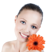 Kosmetik Schule Heilbronn